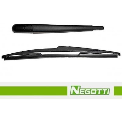 Negotti 300 mm KRT96FM – Zbozi.Blesk.cz