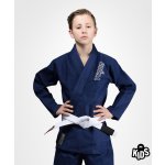 Venum Dětské BJJ GI CONTENDER – Zboží Dáma