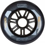 Powerslide Iqon Access 125mm 85A 3ks – Sleviste.cz