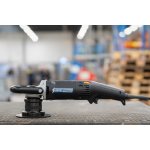 Festool Frézka na kolíkové otvory Festool DOMINO XL DF 700 EQ-Plus - 720W, 70mm, 5.2kg, v Systaineru SYS3 M 437, kód: 576426 – Sleviste.cz