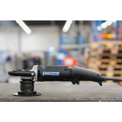 Festool Frézka na kolíkové otvory Festool DOMINO XL DF 700 EQ-Plus - 720W, 70mm, 5.2kg, v Systaineru SYS3 M 437, kód: 576426 – Sleviste.cz