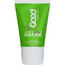 Good Clean Love Lubrikační gel Téměř nahá 120 ml