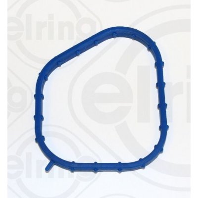 Těsnění, pouzdro termostatu ELRING 893.720 | Zboží Auto
