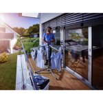 Leifheit 82500 – Zbozi.Blesk.cz