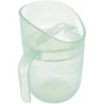 Lovi hrneček tréninkový Genius 150 ml Pistachio – Zboží Mobilmania