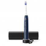 Philips Sonicare 6100 HX7403/01 – Zboží Živě