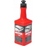 Motul Car Care Leather Clean 500 ml | Zboží Auto