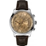 Guess W0192G1 – Hledejceny.cz