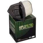HIFLOFILTRO HFA3906 pro SUZUKI VL 1500 C Intruder (1998-2004) | Zboží Auto