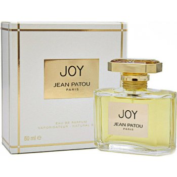 Jean Patou Joy parfémovaná voda dámská 75 ml