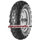 Maxxis M-6024 130/60 R13 53J