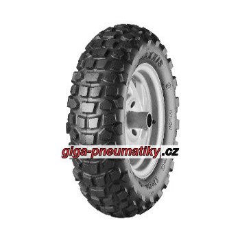 Maxxis M-6024 130/90 R10 61J