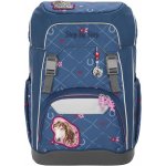 Step by Step GIANT Horse Lima set 5-dílný – Zboží Dáma