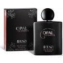 J' Fenzi Opal Glamour parfémovaná voda dámská 100 ml