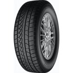 Starmaxx Ice Gripper W850 235/50 R19 103V