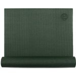 Bodhi Asana – Zboží Dáma