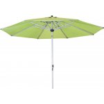 Slunečník ACTIVE TELE 340 cm DOPPLER 836 – Hledejceny.cz