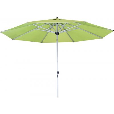 Slunečník ACTIVE TELE 340 cm DOPPLER 836 – Hledejceny.cz