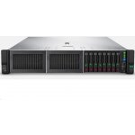 HP Enterprise ProLiant DL380 Gen10 P56960-421 – Zboží Živě