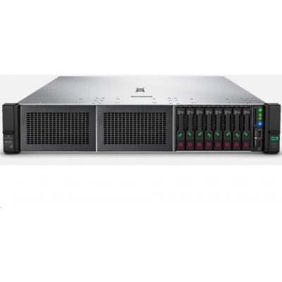 HP Enterprise ProLiant DL380 Gen10 P56960-421 – Zboží Živě