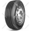 Nákladní pneumatika Pirelli FH01 315/80 R22,5 156L