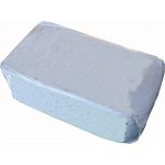 AGRO CS Rašelina baltská 250 l – HobbyKompas.cz