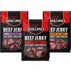 Sušené maso Jack Link's Beef Jerky MIX 180 g