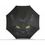 Deštník Happy Rain Cat – Zboží Mobilmania