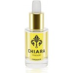 Chiara Firenze Vonný olej koncentrovaná esence LIMONAIA Citrusy 10 ml – Hledejceny.cz