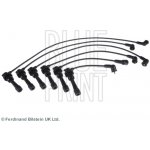 ADC41609 BLUE PRINT Sada kabelů pro zapalování – Zboží Mobilmania