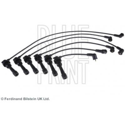 ADC41609 BLUE PRINT Sada kabelů pro zapalování – Zboží Mobilmania