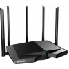 WiFi komponenty Tenda TX27 Pro