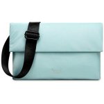 Vuch Yella Mint – Hledejceny.cz