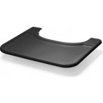 Stokke Podnožka pod nohy Steps Black – Hledejceny.cz