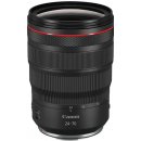 Canon RF 24-70mm f/2.8 L IS USM