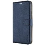 Fixed Opus Samsung Galaxy A17 4G/5G modré FIXOP3-1700-BL – Hledejceny.cz