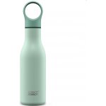 JOSEPH JOSEPH Termoláhev Loop 81118 500 ml – Zboží Mobilmania