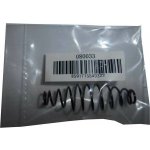 MAGG Náhradní pružina k 080001 – Zboží Mobilmania