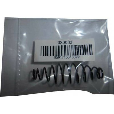 MAGG Náhradní pružina k 080001 – Zboží Mobilmania