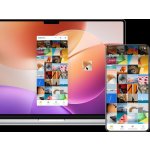 VIVO X300 16GB/512GB Pink – Zboží Živě