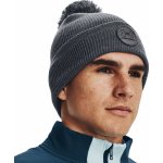 Under Armour čepice UA Driver Pom 1373107-012 – Zboží Dáma