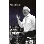 Volvox Globator Hudba, smysl a nesmysl – Hledejceny.cz