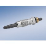 Žhavící svíčka Bosch 0 250 201 055 – Hledejceny.cz