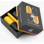 Crep Protect Pills Black/ Yellow univerzální – Zbozi.Blesk.cz