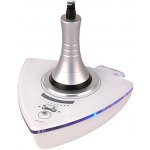 Beauty Relax Cavimax Ultimate – Sleviste.cz