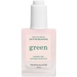 manucurist-Paris Suché kapky 15 ml – Hledejceny.cz