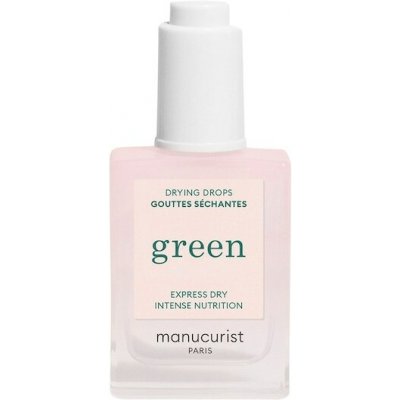 manucurist-Paris Suché kapky 15 ml – Hledejceny.cz