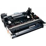Kyocera 302T693031 - originální – Hledejceny.cz