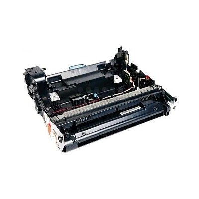 Kyocera 302T693031 - originální – Hledejceny.cz