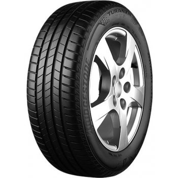 Pneumatiky Bridgestone T005 245/45 R18 100Y